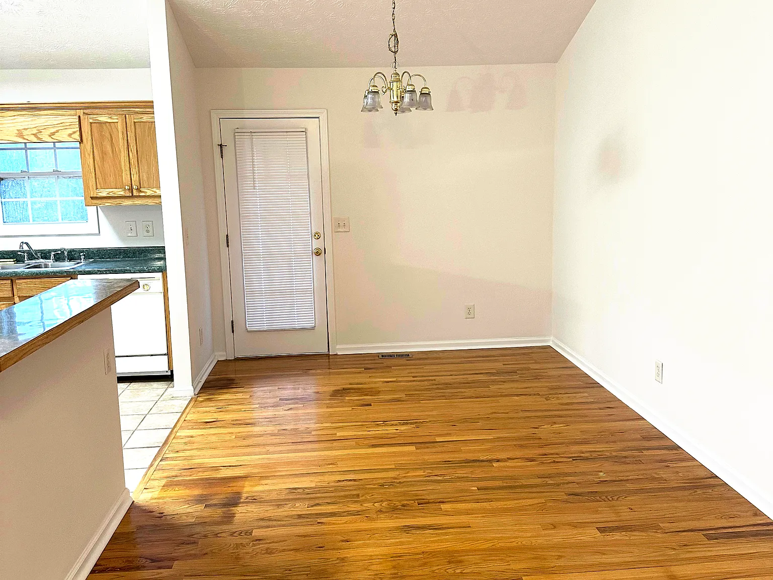 3314 Rose Petal St — Photo 3