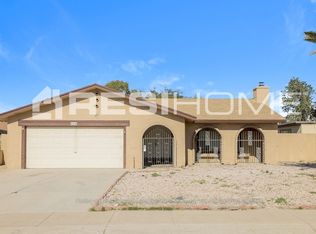 8308 W Indianola Ave, Phoenix, AZ 85037