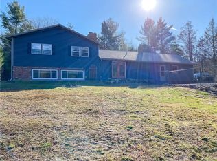 1916 Putnam Pike, Glocester, RI 02814