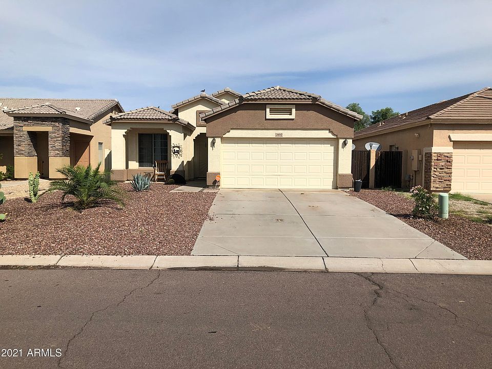2650 E Morenci Rd, San Tan Valley, AZ 85143 Zillow