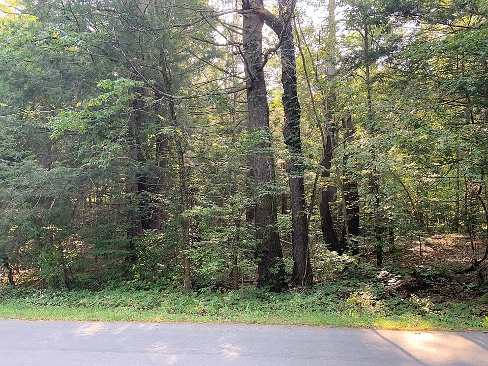 0 W Leyden Rd, Colrain, MA 01340 MLS 73162743 Zillow