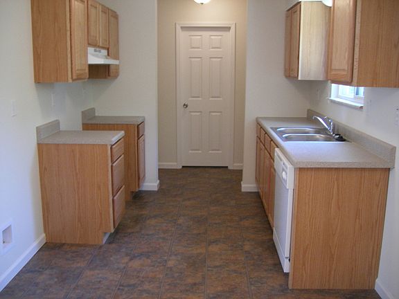 3rd image of 178 Horseshoe Valley Dr #0