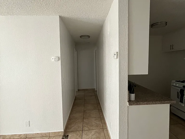 14000 Foothill Blvd #227 — Photo 7