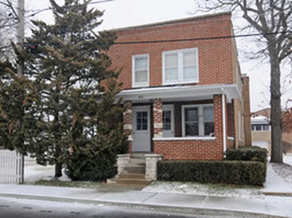 423 Funston Ave, Highwood, IL 60040