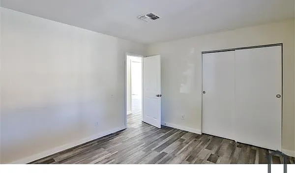32905 Wishing Well Trl — Photo 21