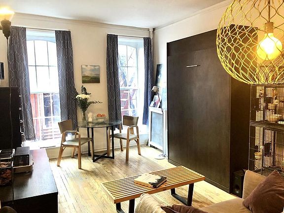 3rd image of 51 Jane St #6