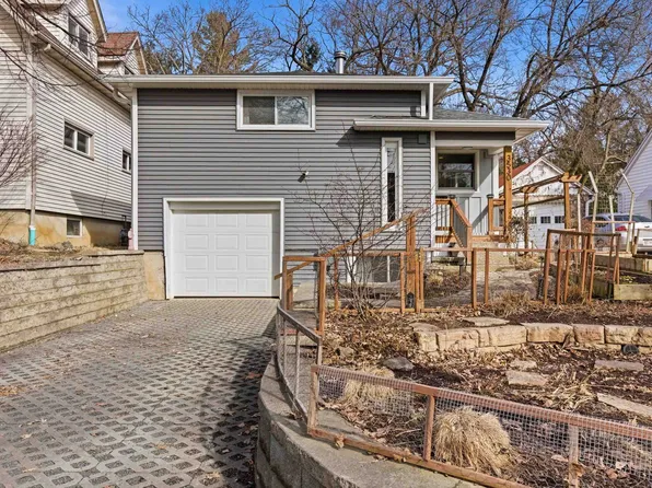 3530 Wyota Ave, Madison, WI 53711