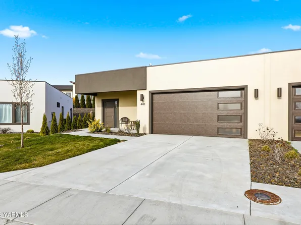 4411 Tayhill Way, Yakima, WA 98908