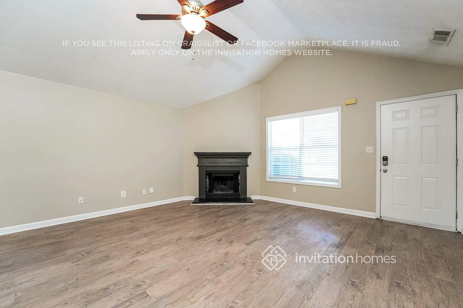 2086 Patterson Park Pl Lawrenceville, GA 30044 — Photo 3