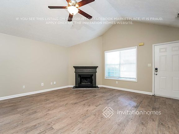 3rd image of 2086 Patterson Park Pl