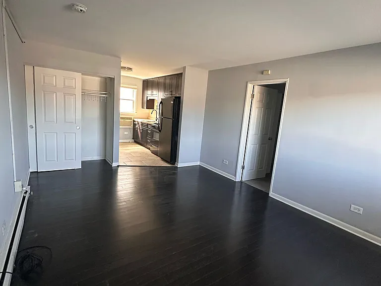 130 N President St #171 — Photo 1