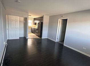 130 N President St #165, Wheaton, IL 60187