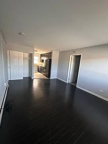 130 N President St Photo 1
