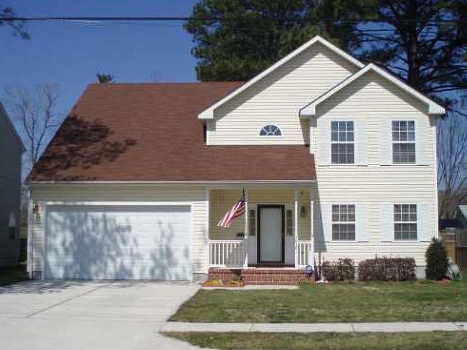 1st image of 4878 Hampshire Ave