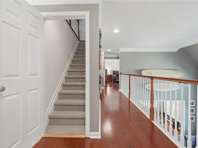 1737 Kinsmon Cv — Photo 30