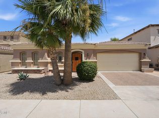 608 W GARY Way, Phoenix, AZ 85041