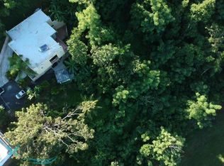 115 Carr #115, Rincon, PR 00677