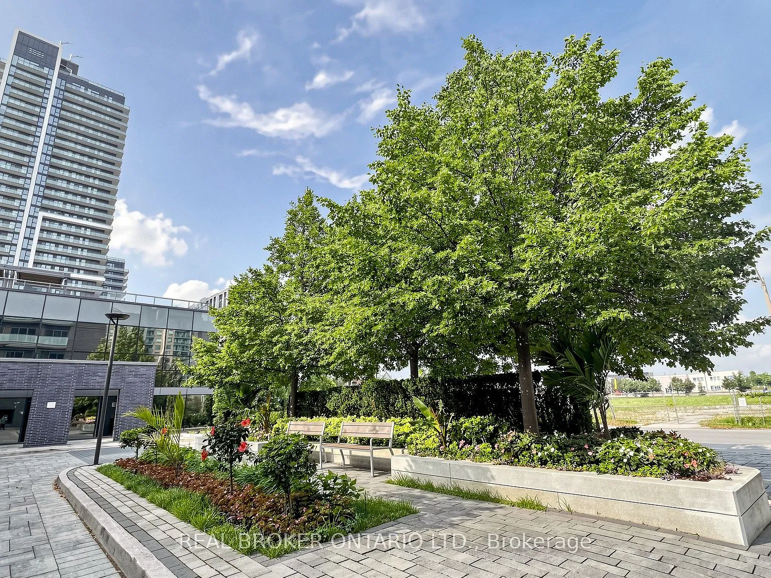 2 bed, $2,300 — Photo 3