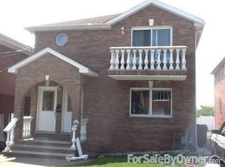 12614 25th Rd, Flushing, NY 11354