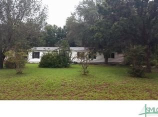3 Canvasback Dr, Bloomingdale, GA 31302