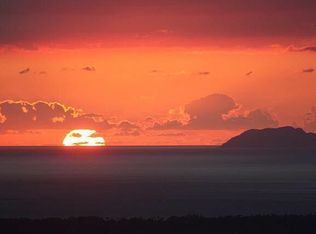 Camino Cesar Gomez Barrio Leg, Mayaguez, PR 00680