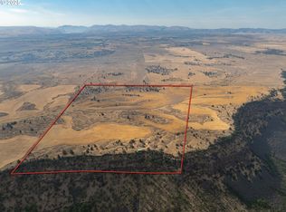 4 S 13 E #-3500, Maupin, OR 97037