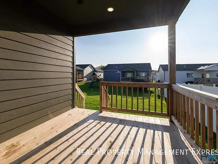 5316 S Eastwind Ave — Photo 25