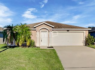 1315 Tarton Way, Cocoa, FL 32926
