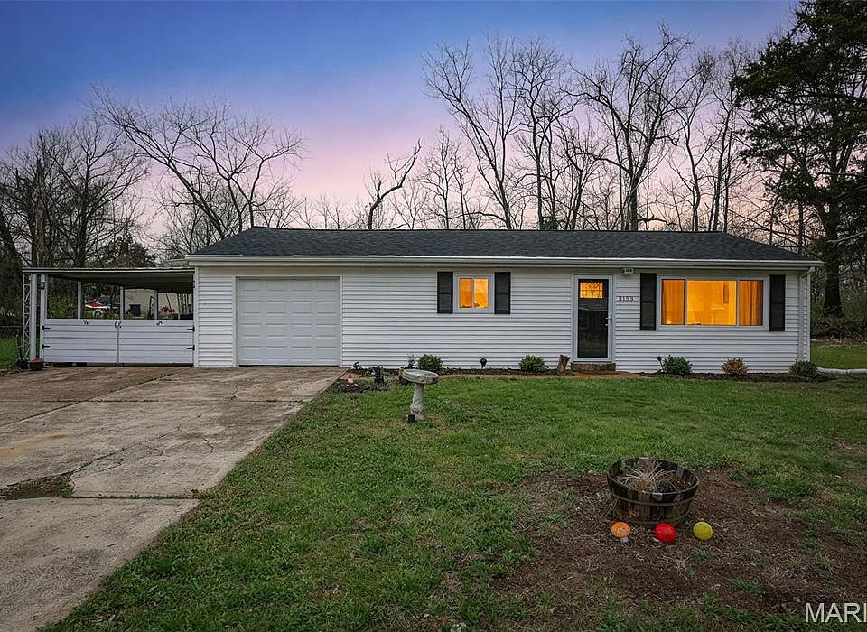 1st image of 3153 Crystal Circle Dr