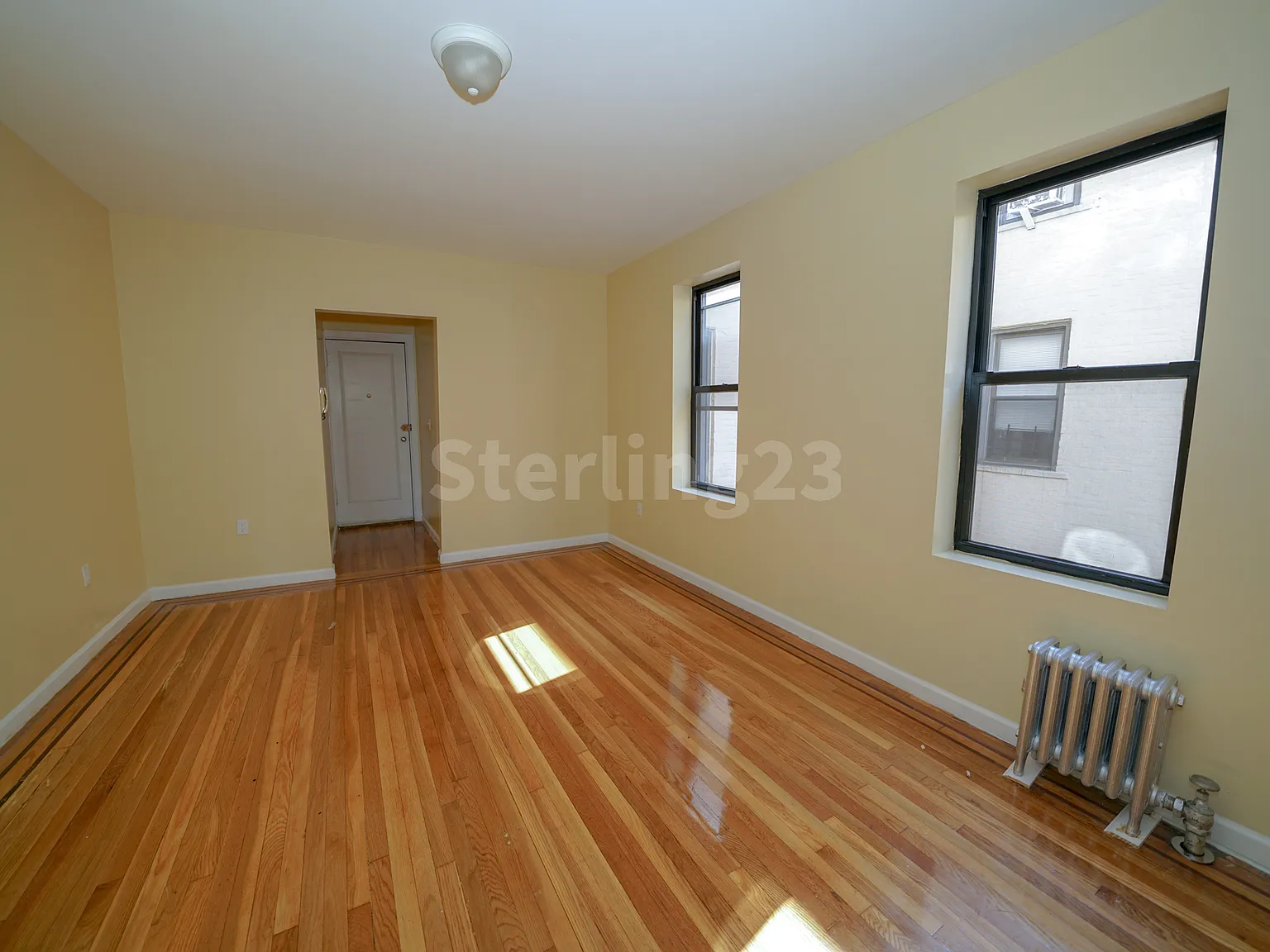 64-05 53rd Drive — Photo 3