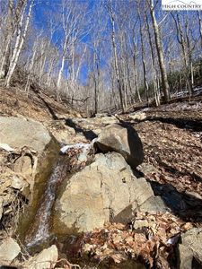 1896 Blevins Creek Road, Elk Park, NC, 28622