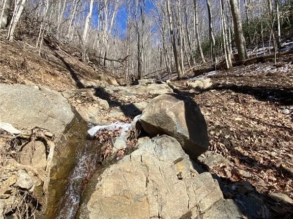 1896 Blevins Creek Road, Elk Park, NC 28622