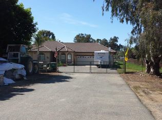 13488 McFarland St, Galt, CA 95632
