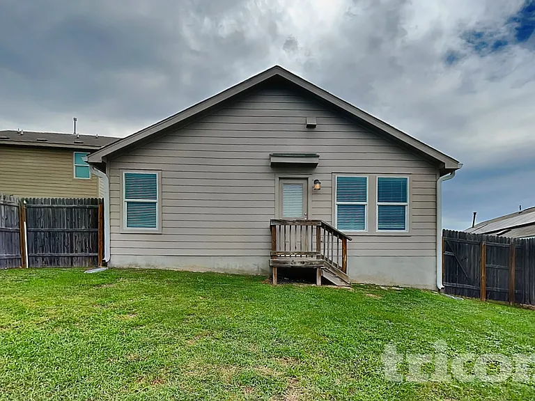 6638 Arid Way — Photo 17