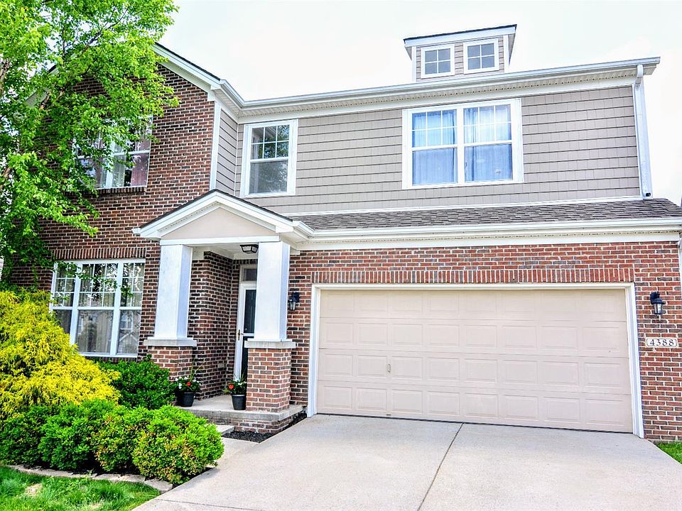 1st image of 4388 Walnut Creek Dr