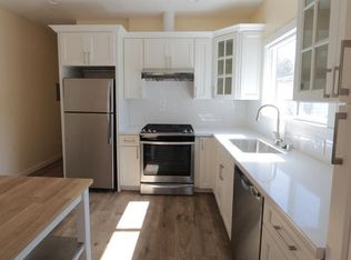 817 61st St, Emeryville, CA 94608