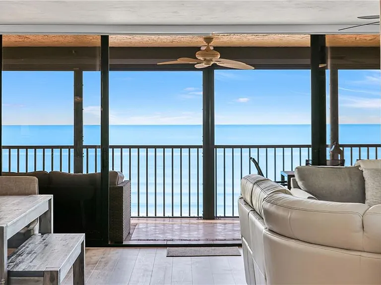 9653 Gulf Shore Dr #402 — Photo 37