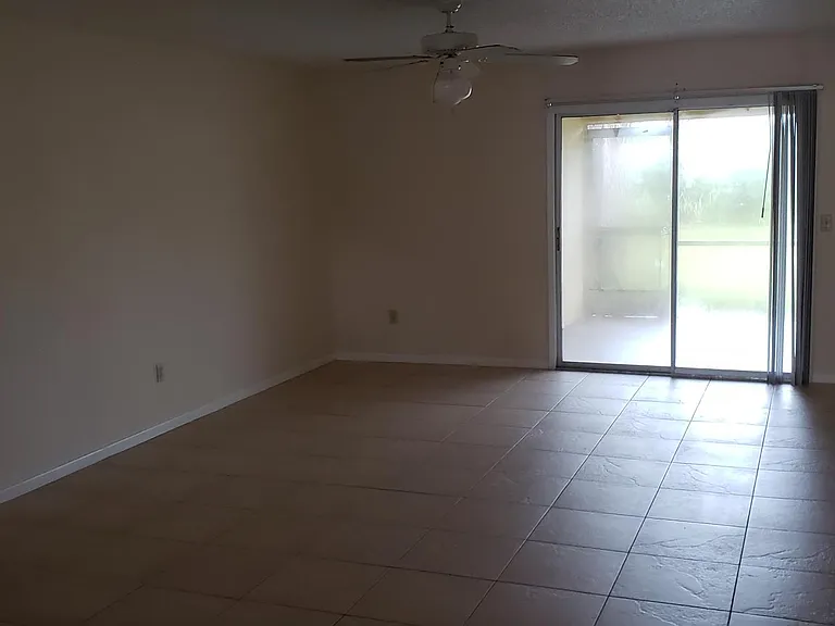 4009 Ponce De Leon Blvd — Photo 3