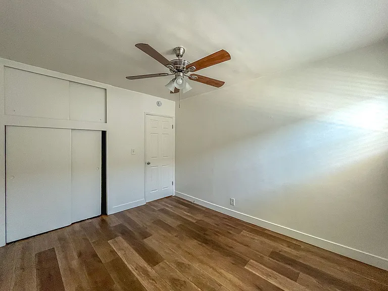 1034 Magnolia Ave — Photo 34