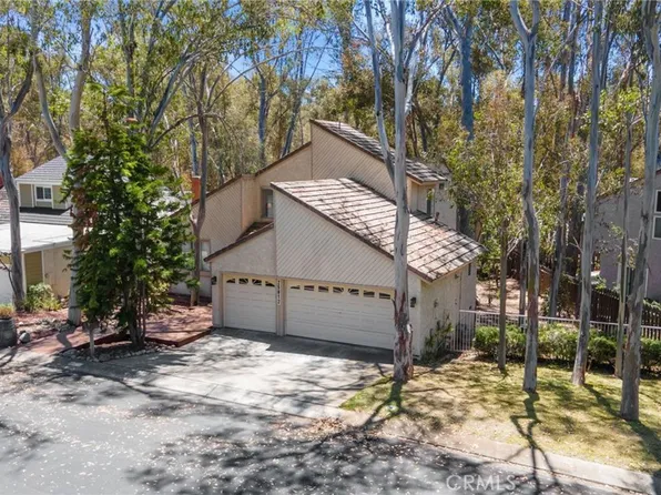 25012 Woodridge, Lake Forest, CA 92630