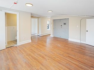 26 Main St, Woonsocket, RI 02895