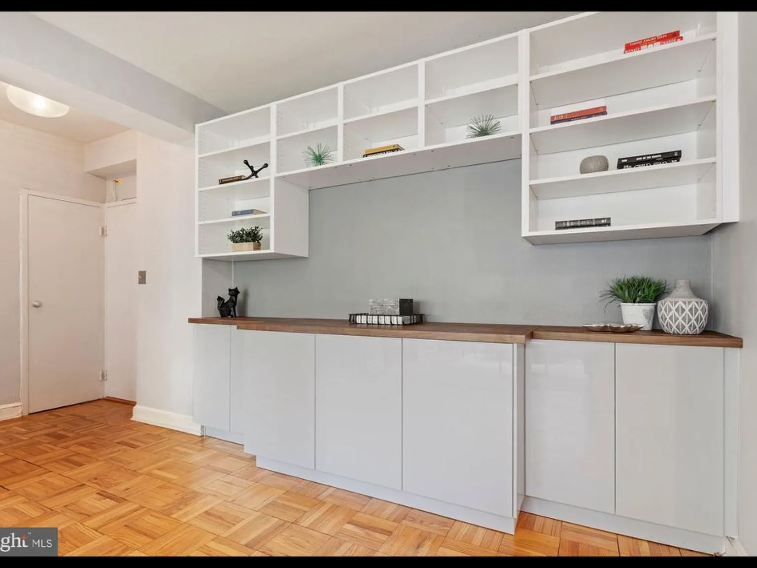 1 bed, 800 sqft, $2,650 — Photo 2