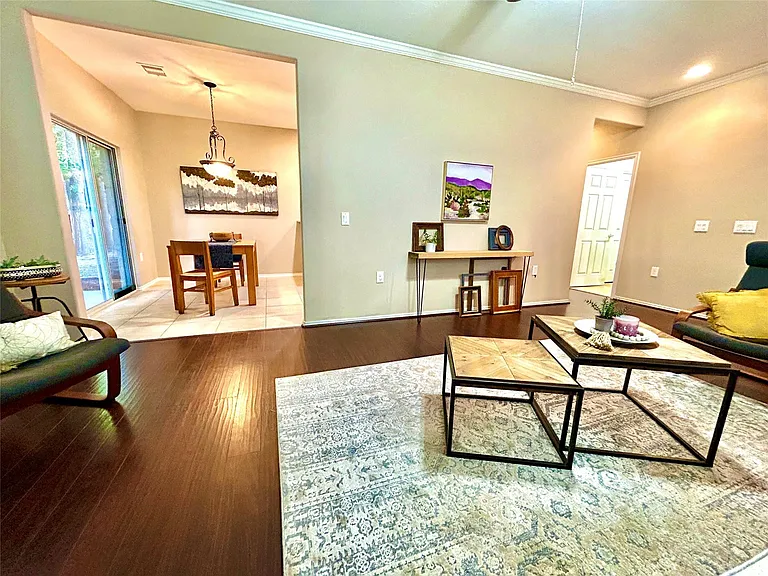 13600 Breton Ridge St #24A — Photo 6