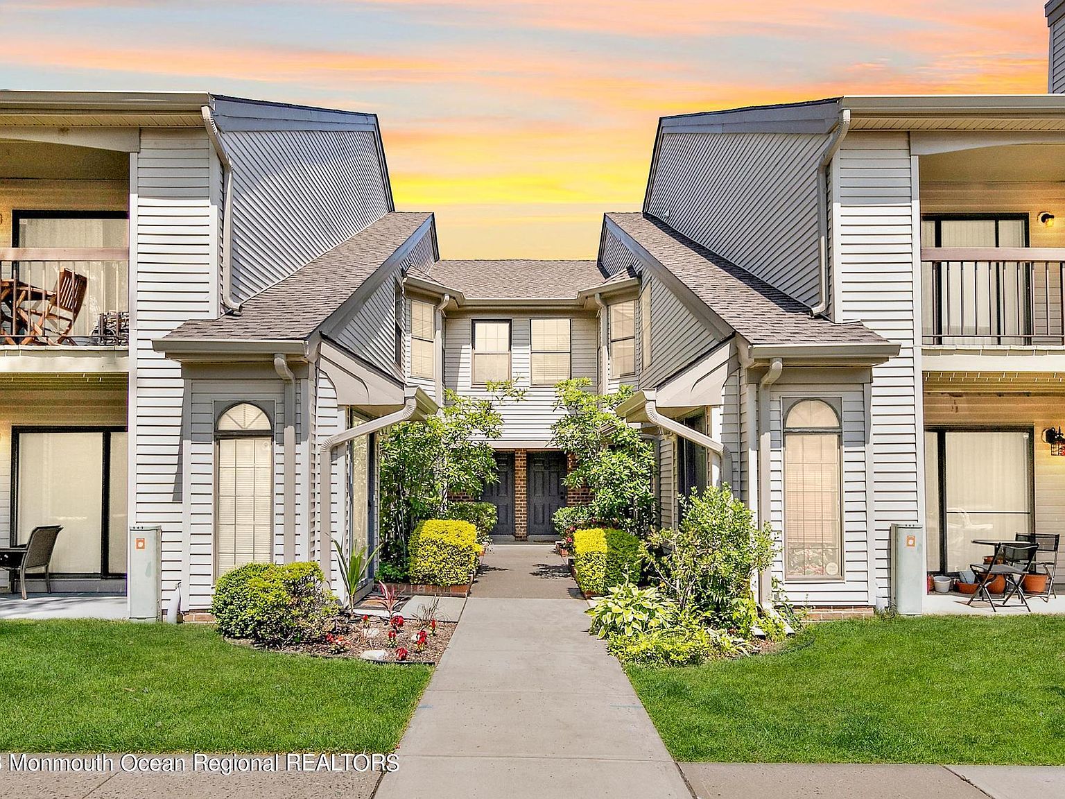 1008 Harbor Club Drive UNIT 1008, Parlin, NJ 08859 Zillow