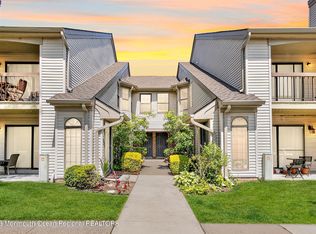 1008 Harbor Club Dr UNIT 1008, Parlin, NJ 08859