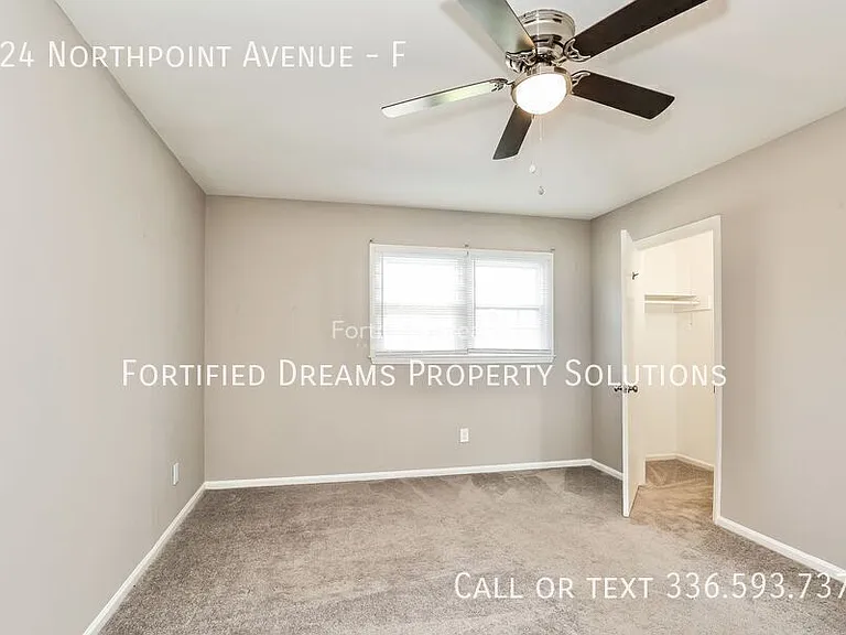 224 Northpoint Ave #F — Photo 6