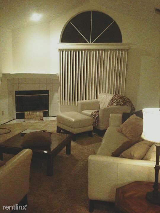 2nd image of 22530 3rd St APT 303