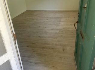 211 W 16th St, Chico, CA