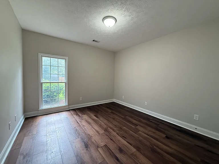 24 Caldwell Ct — Photo 13