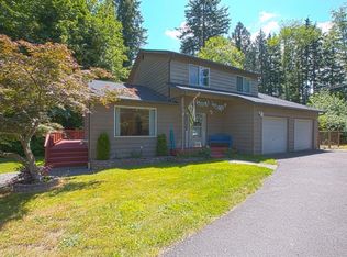 540 Fir Ln, Sedro Woolley, WA 98284